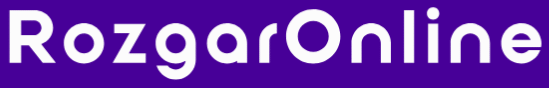 RozgarOnline.com
