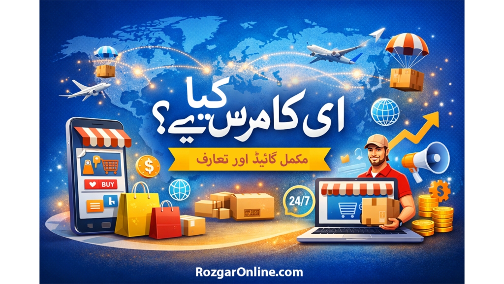 Popular e-commerce platforms like Shopify, WooCommerce, and Magento for online store setup.