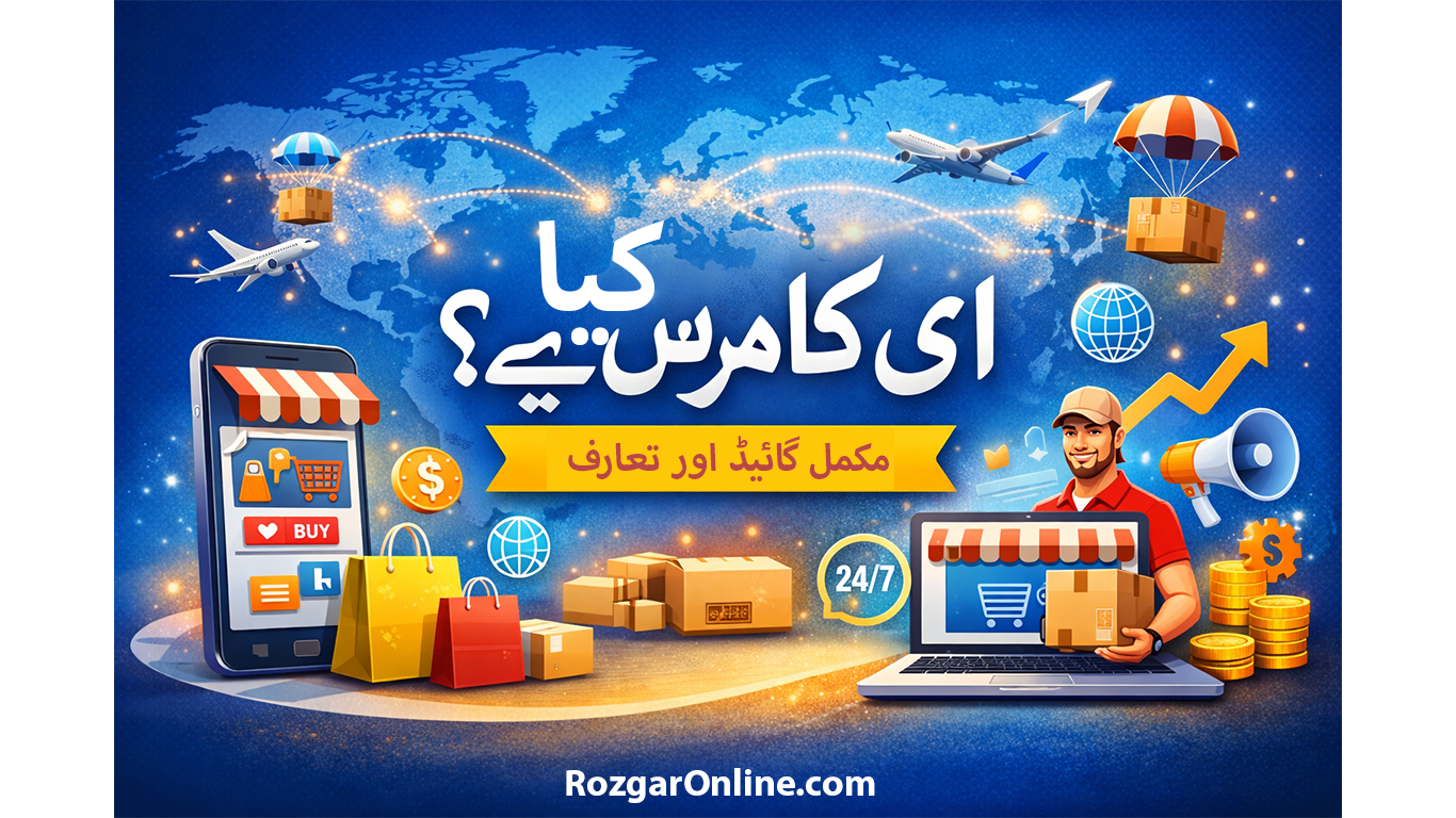 Popular e-commerce platforms like Shopify, WooCommerce, and Magento for online store setup.